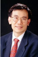 Professor Wah Cheung