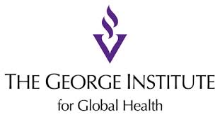 The George Institute for Global Health